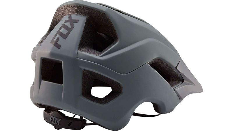 Fox racing metah helmet online