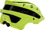 Fox-Racing-Flux-MIPS-Helmet--Yellow-Black-XS-SM-HE1132-5