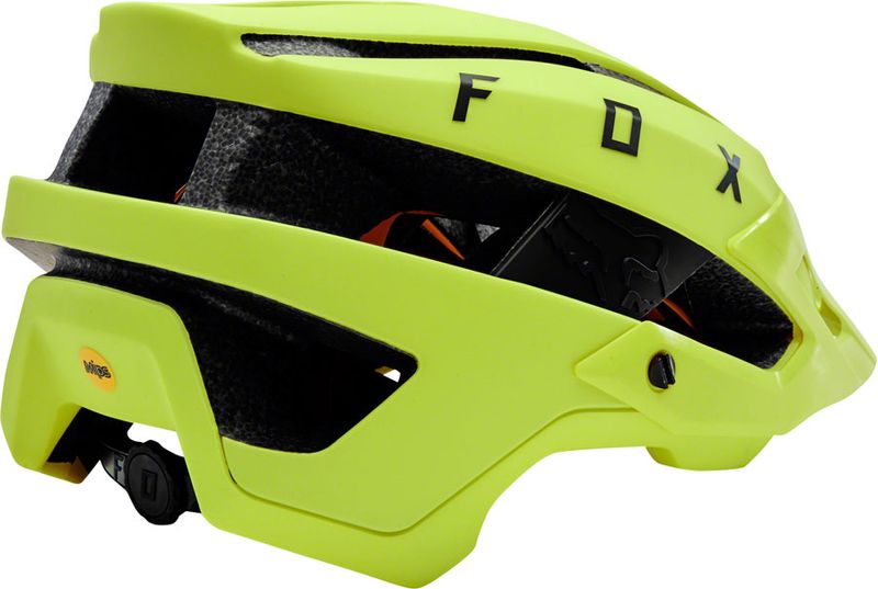 Fox-Racing-Flux-MIPS-Helmet--Yellow-Black-XS-SM-HE1132-5