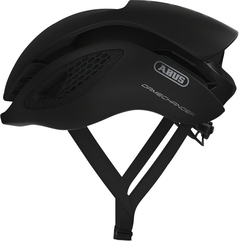 Abus-Gamechanger-Helmet---Velvet-Black-Large-HE5022-5