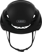 Abus-Gamechanger-Helmet---Velvet-Black-Large-HE5022-5