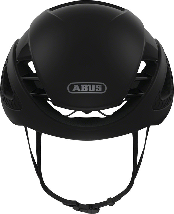 Abus-Gamechanger-Helmet---Velvet-Black-Large-HE5022-5