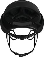 Abus-Gamechanger-Helmet---Velvet-Black-Large-HE5022-5