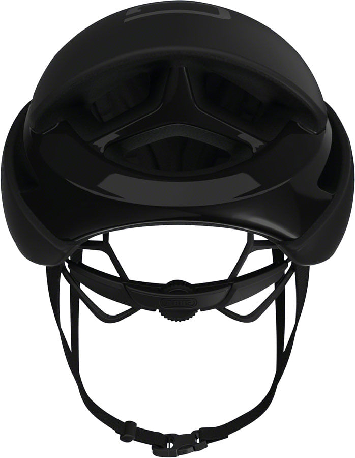 Abus-Gamechanger-Helmet---Velvet-Black-Large-HE5022-5