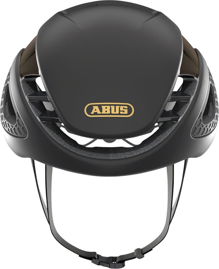 Abus-GameChanger-Helmet---Black-Gold-Small-HE5096-5
