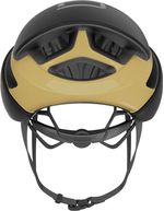 Abus-GameChanger-Helmet---Black-Gold-Small-HE5096-5