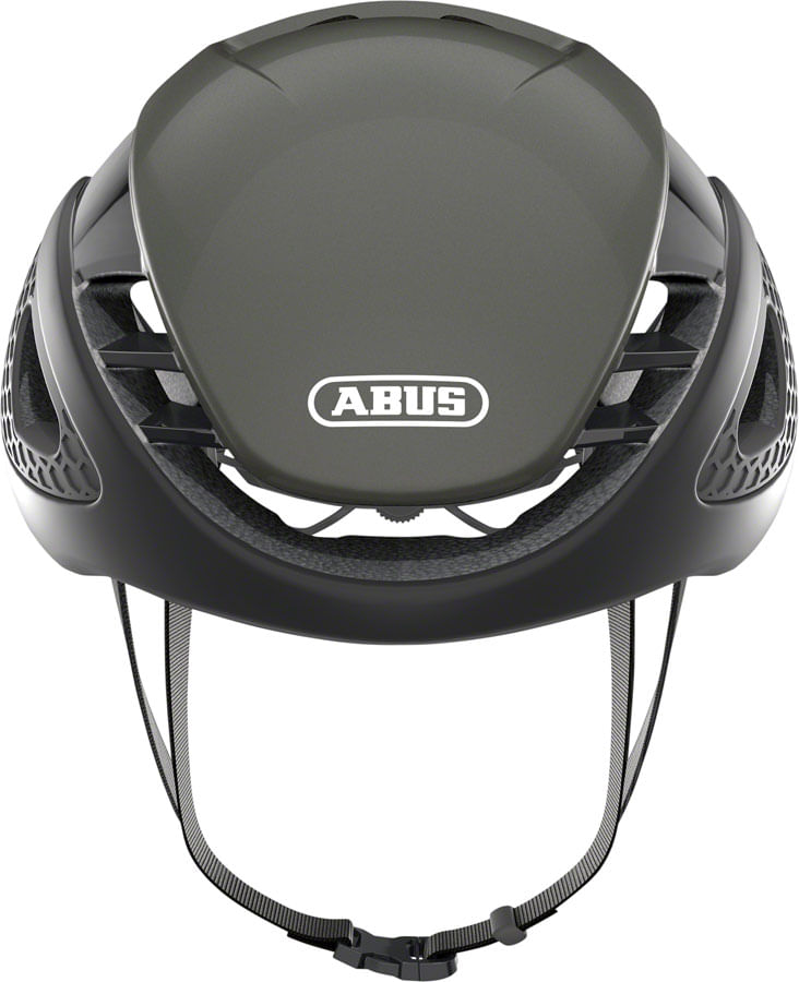 Abus-GameChanger-Helmet---Dark-Gray-Small-HE5102-5