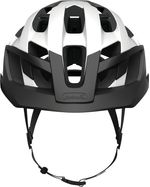 Abus-Moventor-Helmet---Polar-White-Large-HE5034-5