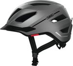 Abus-Pedelec-20-Helmet---Concrete-Gray-Large-HE5038-5