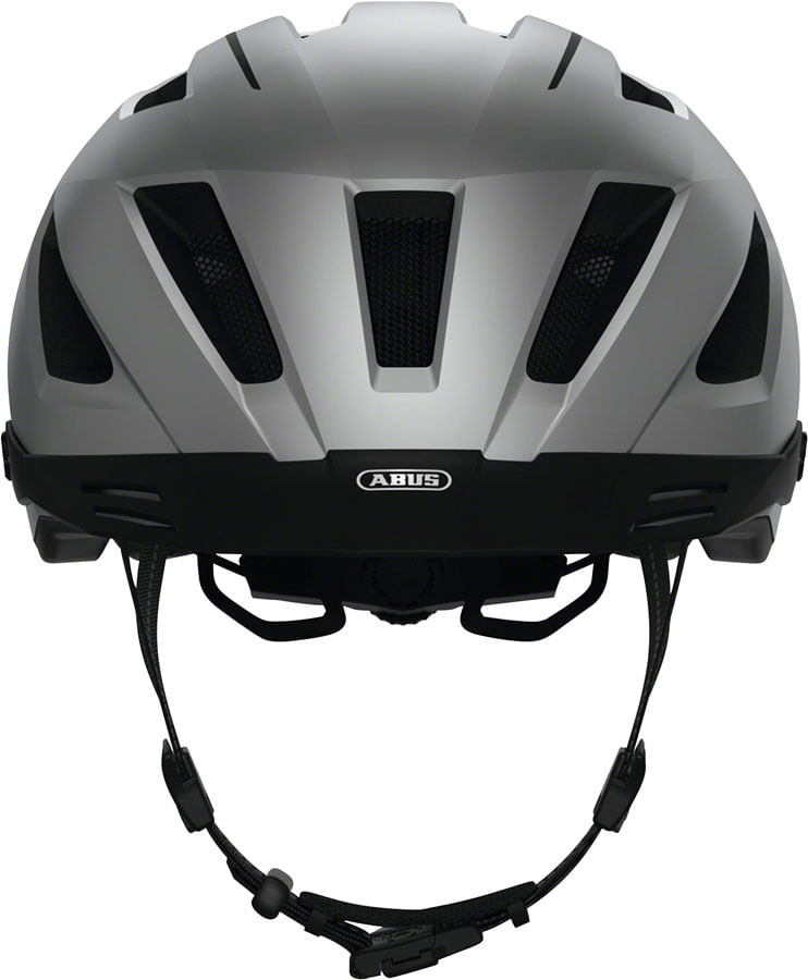 Abus-Pedelec-20-Helmet---Concrete-Gray-Large-HE5038-5