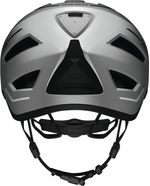 Abus-Pedelec-20-Helmet---Concrete-Gray-Large-HE5038-5