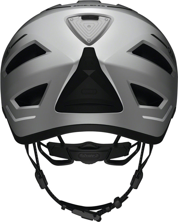 Abus-Pedelec-20-Helmet---Concrete-Gray-Large-HE5038-5