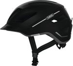 Abus-Pedelec-20-Helmet---Velvet-Black-Large-HE5040-5