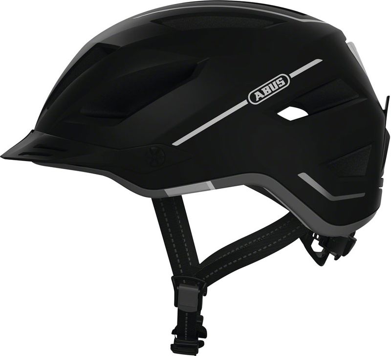 Abus-Pedelec-20-Helmet---Velvet-Black-Large-HE5040-5