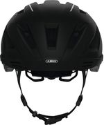 Abus-Pedelec-20-Helmet---Velvet-Black-Large-HE5040-5