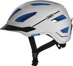 Abus-Pedelec-20-Helmet---Motion-White-Large-HE5042-5