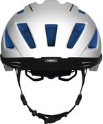 Abus-Pedelec-20-Helmet---Motion-White-Large-HE5042-5