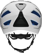 Abus-Pedelec-20-Helmet---Motion-White-Large-HE5042-5