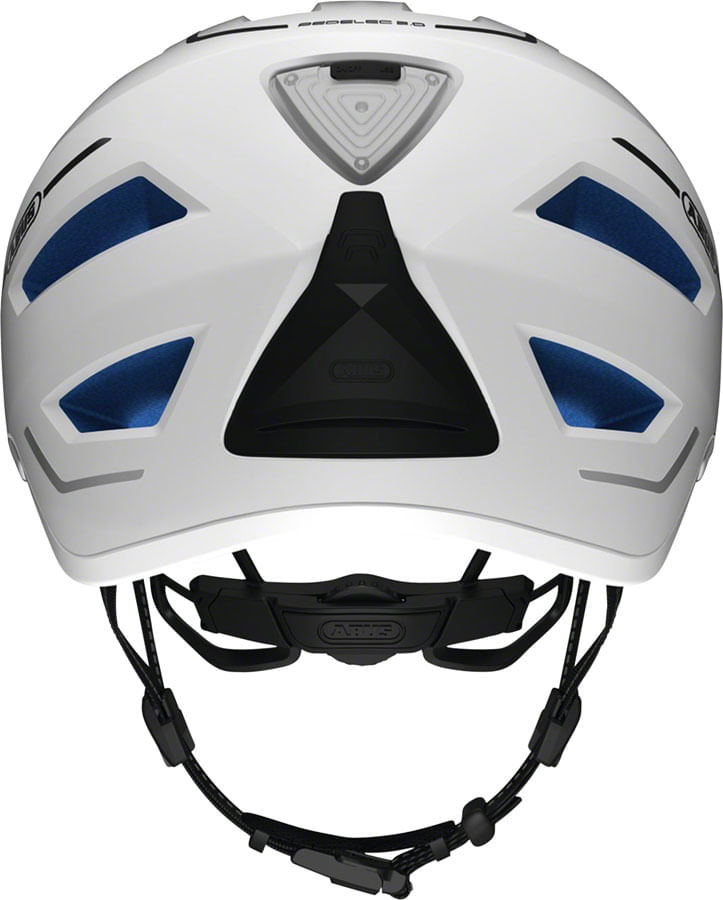 Abus-Pedelec-20-Helmet---Motion-White-Large-HE5042-5