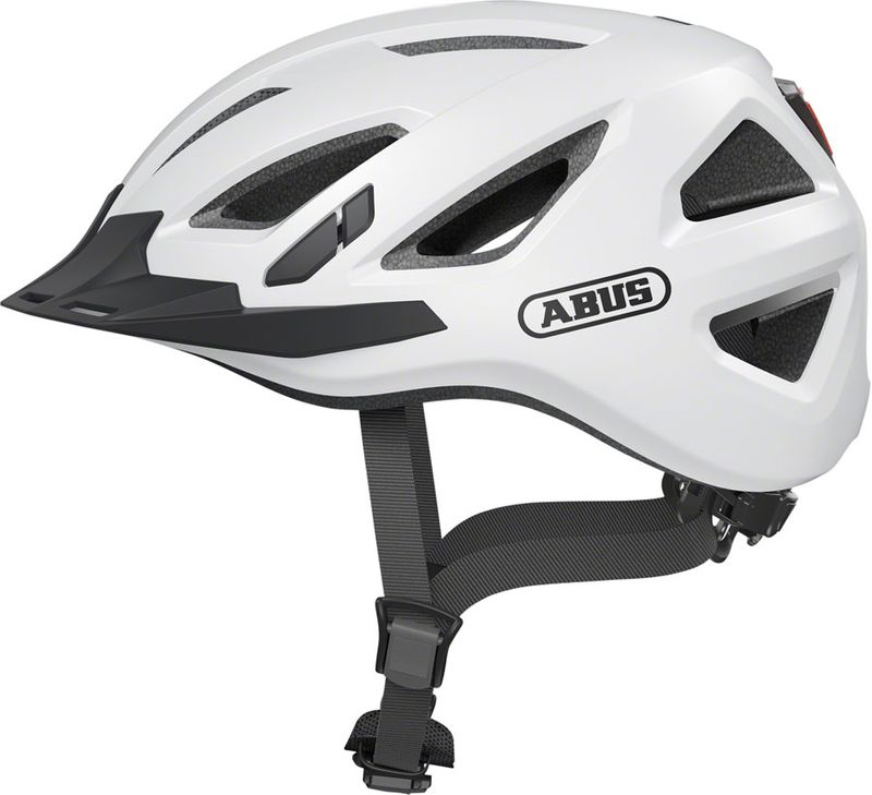 Abus-Urban-I-30-Helmet---Polar-White-Small-HE5078-5