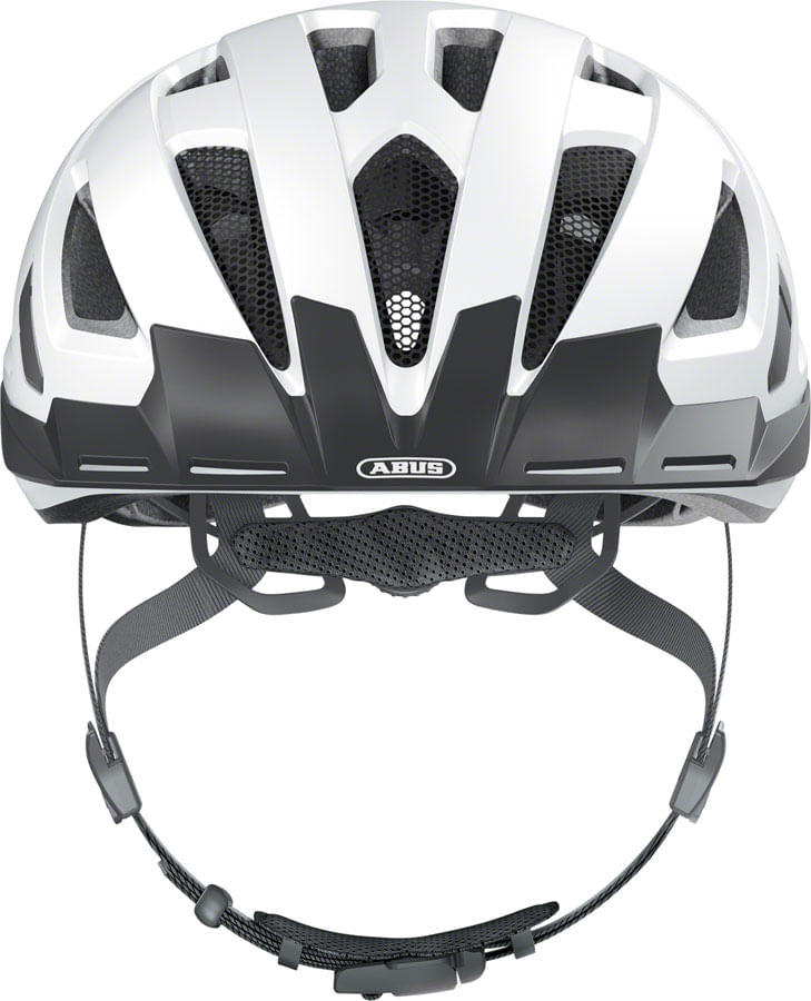 Abus-Urban-I-30-Helmet---Polar-White-Small-HE5078-5