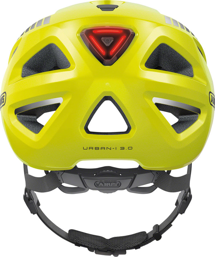 Abus-Urban-I-30-Helmet---Signal-Yellow-Medium-HE5082-5