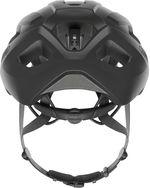 Abus-Macator-Helmet---Velvet-Black-Small-HE5117-5