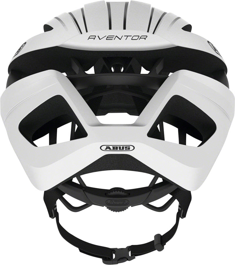 Abus-Aventor-Helmet---Polar-White-SM-HE5127-5
