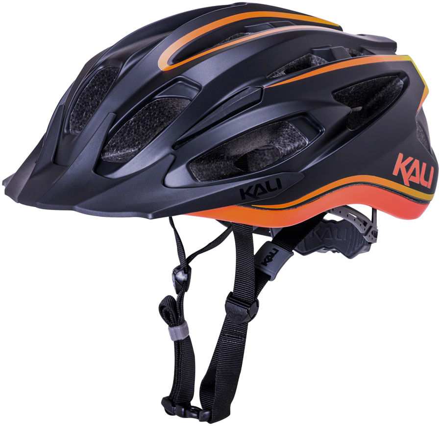 安い 全品最大14 Off 10 16 土 Kali Protectives カリ プロテクティブス Alchemy Solar Helmet 自転車用ヘルメット ダウンヒル Mtb Xc Bmx マウンテンバイク ロード クロスカントリー かっこいい おすすめ Amaclub ヘルメット