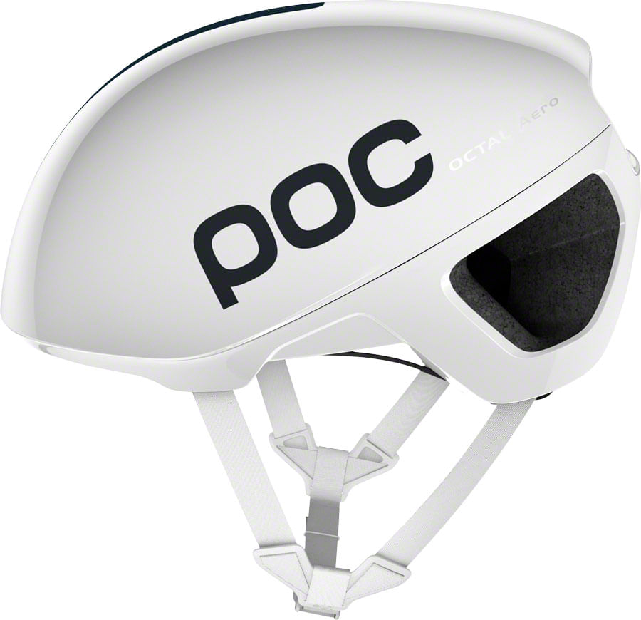 poc octal aero helmet