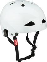 The-Shadow-Conspiracy-Feather-Weight-Helmet---Gloss-White-Small-Medium-HE1202-5