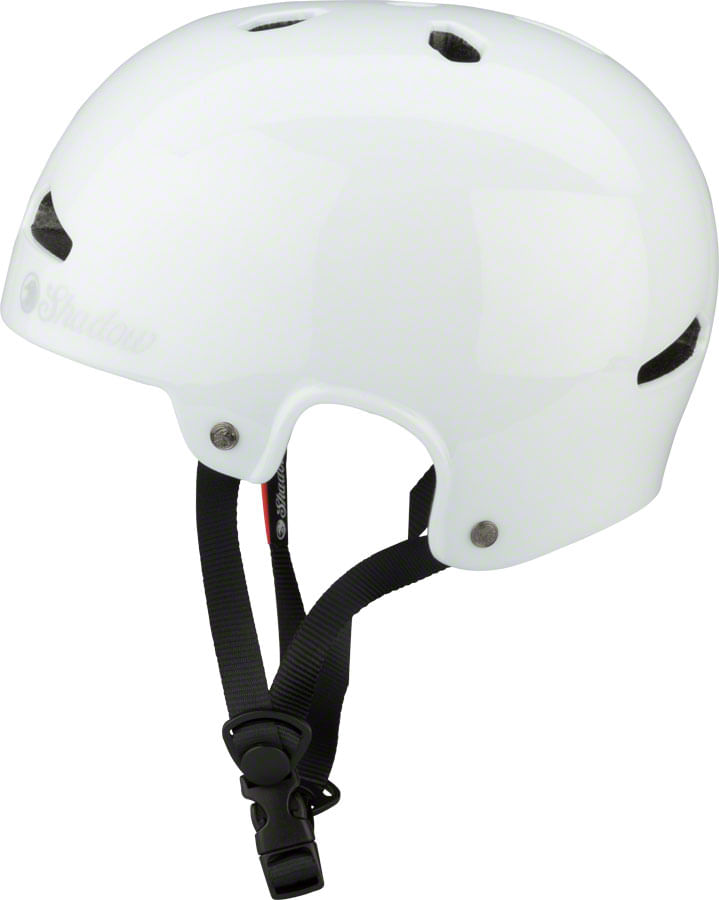 The-Shadow-Conspiracy-Feather-Weight-Helmet---Gloss-White-Small-Medium-HE1202-5