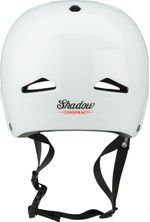 The-Shadow-Conspiracy-Feather-Weight-Helmet---Gloss-White-Small-Medium-HE1202-5