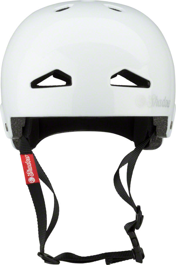 The-Shadow-Conspiracy-Feather-Weight-Helmet---Gloss-White-Small-Medium-HE1202-5
