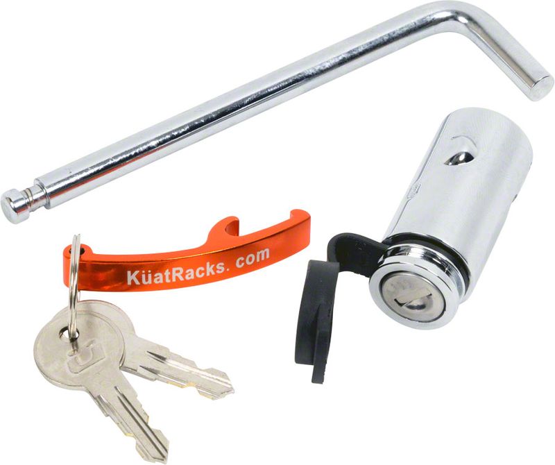 Kuat-Hitch-Lock-for-1-1-4--Receiver-Racks-AR1735-5