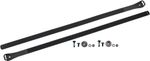 Thule-985101-EasyFold-XXL-Fatbike-Strap-AR2589-5