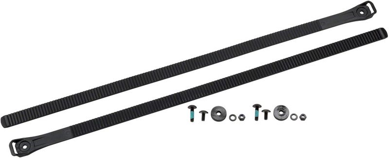 Thule-985101-EasyFold-XXL-Fatbike-Strap-AR2589-5