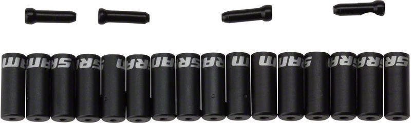 SRAM-Ferrule-Kit-Black-CA4718-5