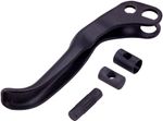 Avid-DB1-DB3-Replacement-Brake-Lever-Blade-Aluminum-Black-BR6711-5