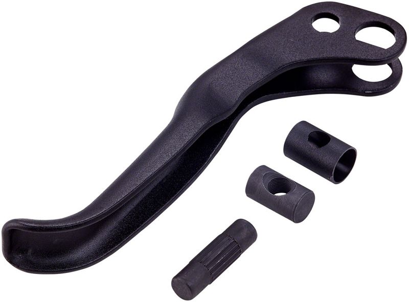 Avid-DB1-DB3-Replacement-Brake-Lever-Blade-Aluminum-Black-BR6711-5
