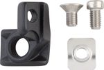 Avid-MatchMaker-X-Shifter-Mounting-Bracket---Right-Fits-MatchMakerX-Clamps-BR6714-5