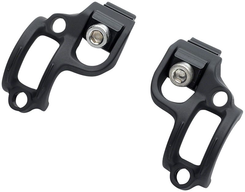 Avid-Matchmaker-Shift-or-RockShox-PushLoc-Lever-Mounts-Pair-BR6715-5