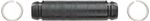 Hayes-Stroker-Ryde-Brake-Lever-Pivot-Pin-Kit-BR4237-5