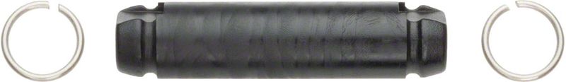 Hayes-Stroker-Ryde-Brake-Lever-Pivot-Pin-Kit-BR4237-5