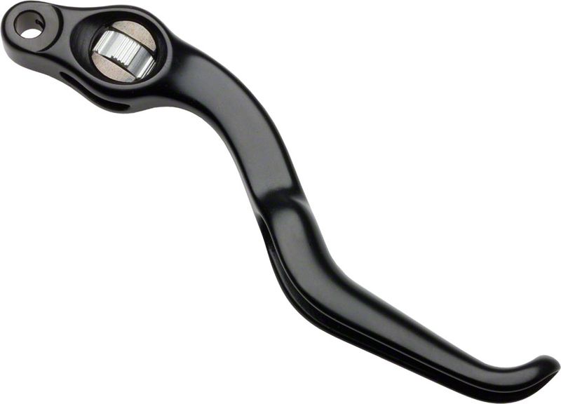Hayes-Stroker-Trail-Brake-Lever-Kit--Includes-Reach-Adjuster--BR4240-5