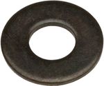 Hayes-HFX-Mag--9-Sole-Master-Cylinder-Retaining-Washer-BR4488-5