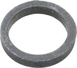 Hayes-HFX-Mag--9-El-Camino-Stroker-Caliper-Hose-Connection-Seal-BR4465-5