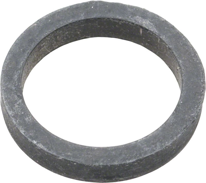 Hayes-HFX-Mag--9-El-Camino-Stroker-Caliper-Hose-Connection-Seal-BR4465-5