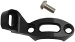 Hope-Tech-3-Duo-Shifter-Mount---Black-Left-Hand-BR1819-5