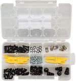 Magura-MT-Brake-Service-Tackle-Box-BR6448-5